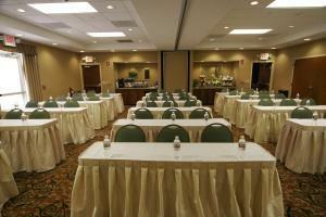 Hotel Homewood Suites By Hilton