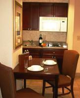 Hotel Homewood Suites By Hilton
