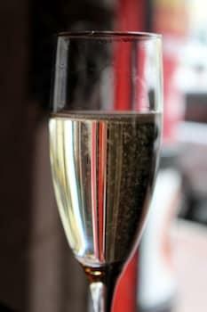The Keating Hotel By Pininfarina