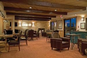 Hotel Inn At Santa Fe