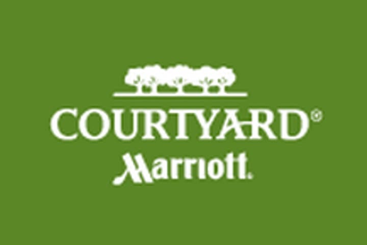Hotel Courtyard By Marriott Sacramento Airport Natomas