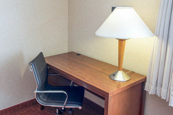 Hotel Comfort Inn Denver Southeast