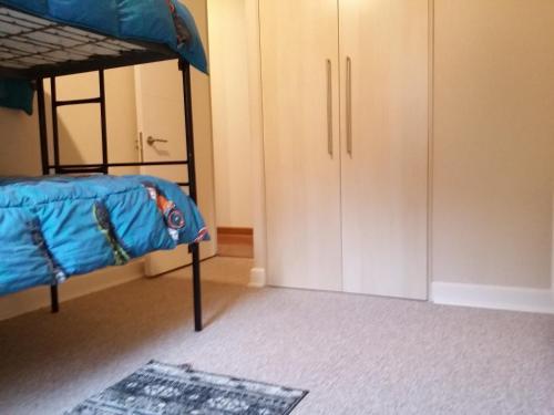 Apartamento Departamento Nevados De Chillan 13