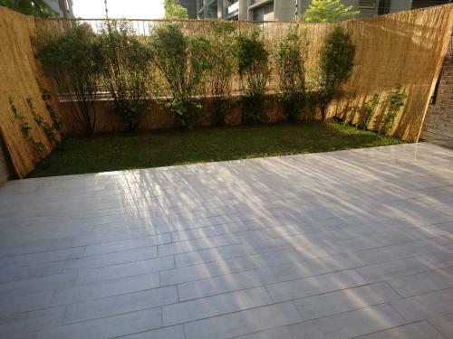 Apartamento Departamentos Las Condes