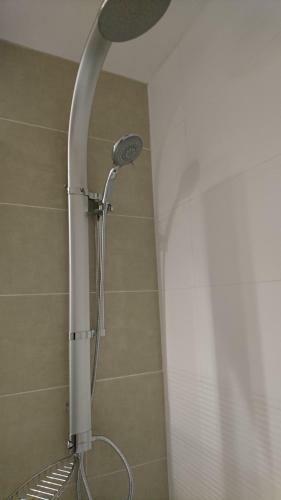 Apartamento Departamentos Las Condes