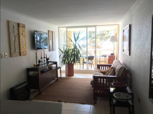 Apartamento Pinares Del Canelillo
