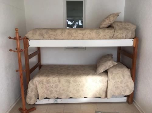 Apartamento Pinares Del Canelillo