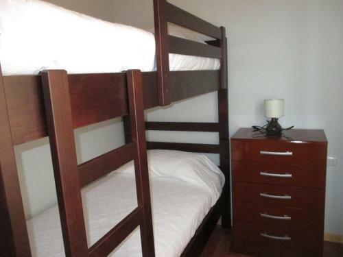 Lodge Bah�a Club