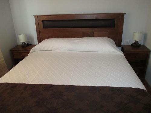 Lodge Bah�a Club