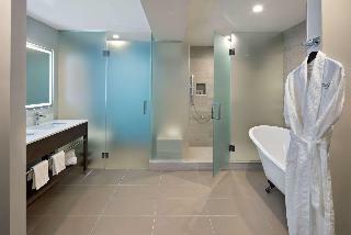 Hotel Comfort Inn & Suites