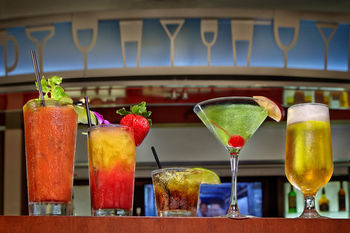 Hotel Holiday Inn South 9a And Baymeadows Road