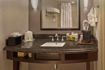 Hotel Holiday Inn South 9a And Baymeadows Road