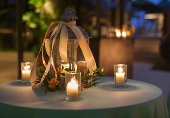 Hotel Hilton Head Marriott Resort & Spa