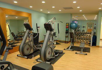 Hotel Hilton Head Marriott Resort & Spa