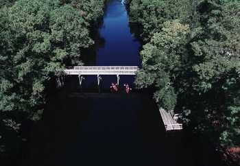 Hotel Hilton Head Marriott Resort & Spa