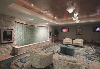 Hotel Hilton Head Marriott Resort & Spa