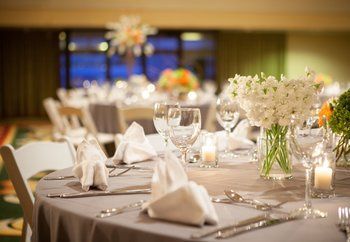 Hotel Hilton Head Marriott Resort & Spa