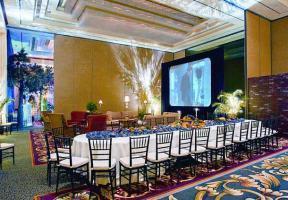 Hotel Hilton Head Marriott Resort & Spa