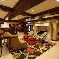 Crowne Plaza-louisville Airport Hotel