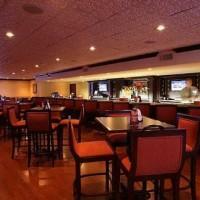 Crowne Plaza-louisville Airport Hotel