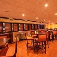 Crowne Plaza-louisville Airport Hotel