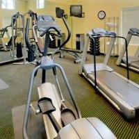 Hotel Residence Inn By Marriott