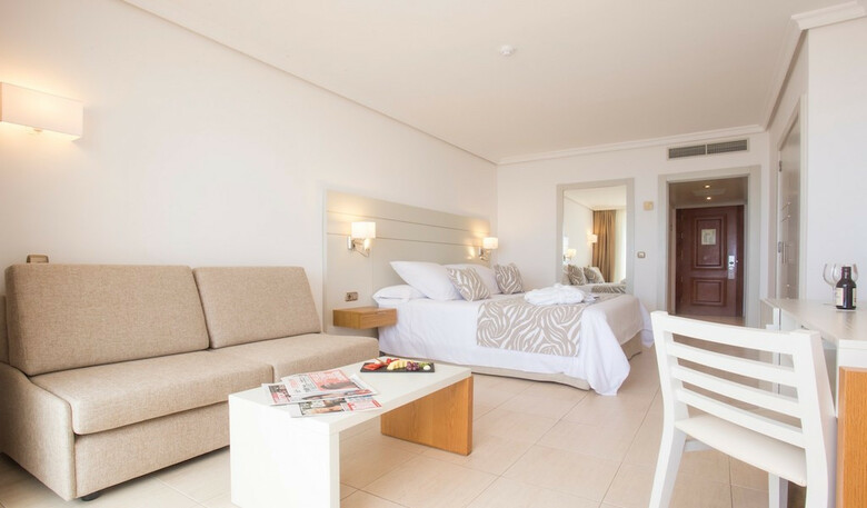 Hotel Landmar Playa La Arena