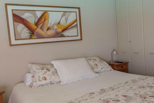 Ph Apartment San Alfonso Del Mar