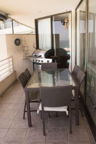Ph Apartment San Alfonso Del Mar