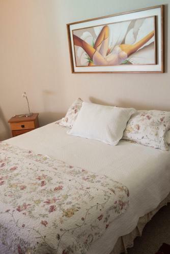 Ph Apartment San Alfonso Del Mar