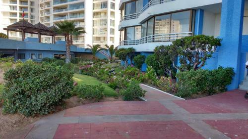 Apartamento Club Pe�uelas