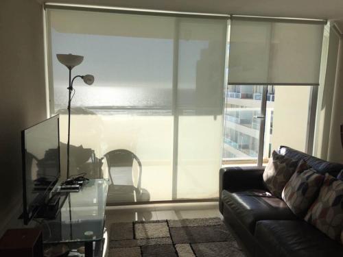 Apartment In Laguna Del Mar