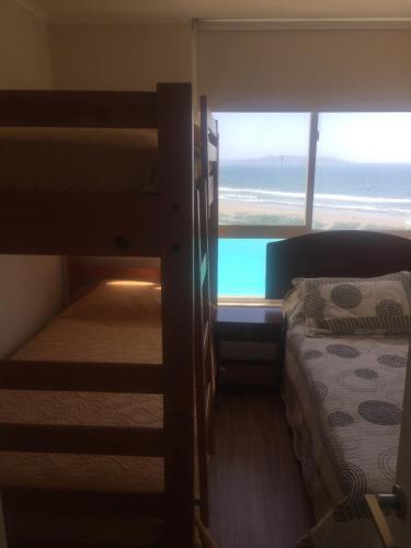 Apartment In Laguna Del Mar