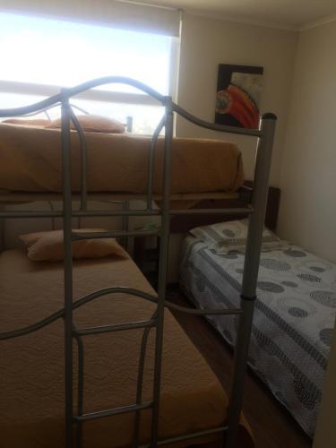 Apartment In Laguna Del Mar