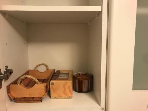 Apartamento Departamento Pac�fico La Serena