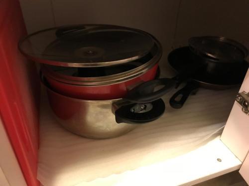 Apartamento Departamento Pac�fico La Serena