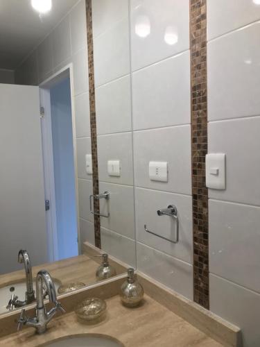 Apartamento Departamento Pac�fico La Serena