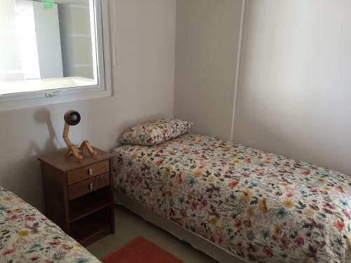 Apartamento Edificio Marina Horizonte II