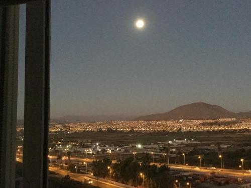 Apartment Serena Gran Marina Sol III