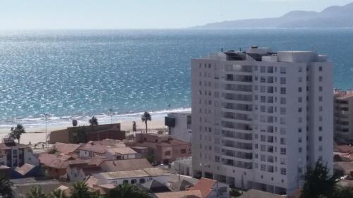 Apartment Serena Gran Marina Sol III