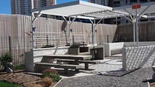 Apartment Serena Gran Marina Sol III