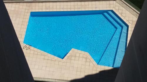 Apartment Serena Gran Marina Sol III