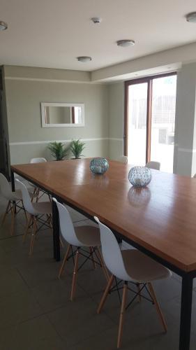 Apartment Serena Gran Marina Sol III