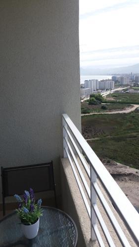 Apartment Serena Gran Marina Sol III