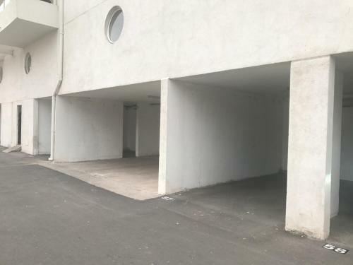 Apartamento Departamento Edificio La Fragata