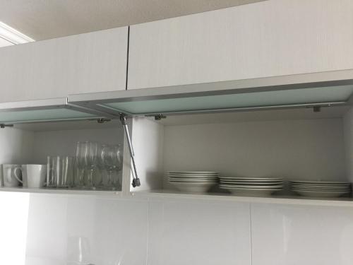 Apartamentos De Lujo Borde Mar Y Spa