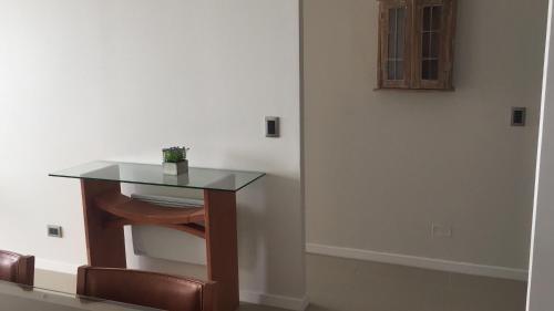 Apartamentos De Lujo Borde Mar Y Spa