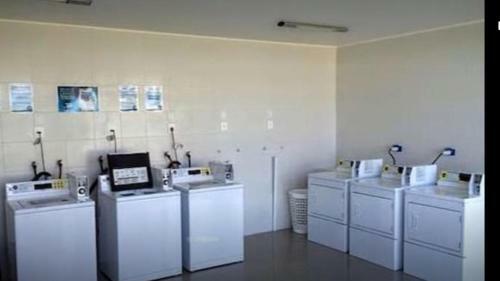 Apartamentos De Lujo Borde Mar Y Spa