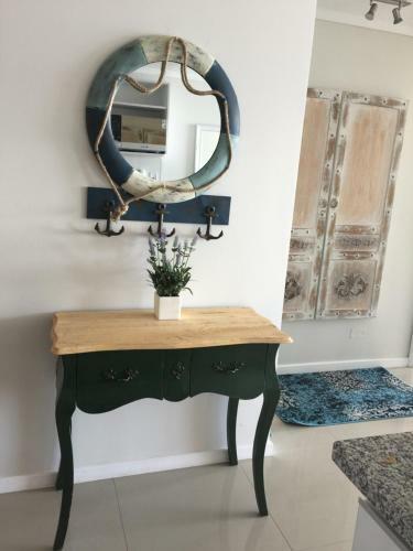 Apartamentos De Lujo Borde Mar Y Spa