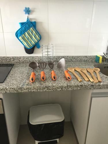 Apartamentos De Lujo Borde Mar Y Spa